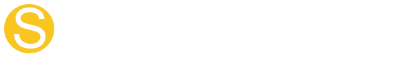 Logo Solarpark Borkum