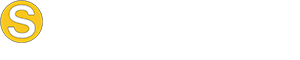 Logo Solarpark Borkum